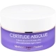 Certitude Absolue Night Crema 50ml Certitude Absolue Night Crema 50ml