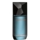 Fusion D'Issey edt 100ml
