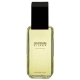 Quorum Silver edt 100ml Quorum Silver edt 100ml