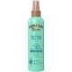 Hydrating After Sun Skin Nourishing Oil 150ml