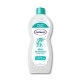 Nenuco Agua de Colonia 1200ml Nenuco Agua de Colonia 1200ml