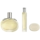 Barénia edp 100ml + edp 15ml + Jabón 25g Barénia edp 100ml + edp 15ml + Jabón 25g