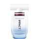 Impact Together edt 50ml Impact Together edt 50ml