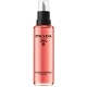 Paradoxe Intense edp 100ml - Recarga