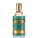 Original Eau de Cologne 100ml Original Eau de Cologne 100ml