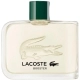 Lacoste Booster edt 125ml Lacoste Booster edt 125ml