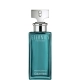 Eternity Aromatic Essence for Women Parfum Intense 50ml