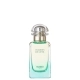 Un Jardin Sur Le Nil edt 30ml