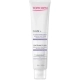 Calm+ Soothing Fluid 40ml Calm+ Soothing Fluid 40ml