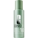 Clarifying Lotion 1.0 200ml Clarifying Lotion 1.0 200ml