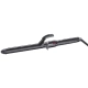 Tenacilla Titanium Diamond Technology Tenacilla Titanium Diamond Technology