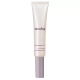 Prolagène Lift Soin Yeux Lift Éclat 15ml Prolagène Lift Soin Yeux Lift Éclat 15ml