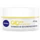 Q10 Plus Antiarrugas Cuidado de Día Energizante SPF15 50ml