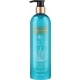 CHI Aloe Vera Curl Enhancing Shampoo 739ml CHI Aloe Vera Curl Enhancing Shampoo 739ml