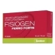 Fisiogen ferro forte 30 cap Fisiogen ferro forte 30 cap
