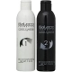 Color Reverse 1&2 2x200ml Color Reverse 1&2 2x200ml