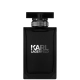 Karl Lagerfeld pour Homme edt 50ml