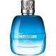 Missoni Wave edt 100ml