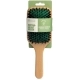 Rectangular Brush Double Bristle Rectangular Brush Double Bristle