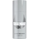 Invictus Deodorant Spray 150ml