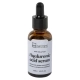 Hyaluronic Acid Serum 30ml