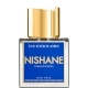 Fan Your Flames Extrait De Parfum 50ml