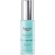 Hyaluron-Filler Moisture Booster 30ml