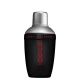 Hugo Just Different edt 75ml Hugo Just Different edt 75ml