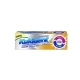 Kukident Pro Plus Doble Acción 40g