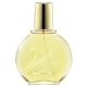 Vanderbilt edt 100ml