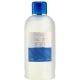 Eau de Présent edt 1000ml - Splash Eau de Présent edt 1000ml - Splash