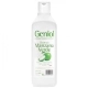 Champú Manzana Verde 750ml Champú Manzana Verde 750ml