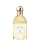 Aqua Allegoria Bergamota Calabria 75ml - Recargable Aqua Allegoria Bergamota Calabria 75ml - Recargable