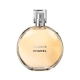 Chance edt 35ml Chance edt 35ml