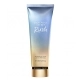 Rush Fragrance Lotion 236ml Rush Fragrance Lotion 236ml