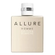 Allure Homme Edition Blanche edp 100ml