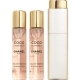 Coco Mademoiselle edp 3x20ml
