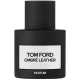 Ombre Leather Parfum 100ml