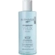 Desmaquillante de Ojos Douceur 200ml Desmaquillante de Ojos Douceur 200ml