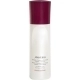 Complete Cleansing Microfoam 180ml