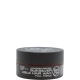 Quicksilver Aqua Hair Wax Full Force 50ml