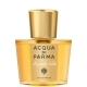Magnolia Nobile edp 50ml