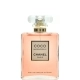 Coco Mademoiselle edp intense 50ml Coco Mademoiselle edp intense 50ml