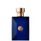 Dylan Blue pour Homme edt 30ml Dylan Blue pour Homme edt 30ml