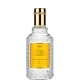 Acqua Colonia Starfruit & White Flowers edc 50ml Acqua Colonia Starfruit & White Flowers edc 50ml