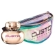 This is Me edp 100ml + Riñonera This is Me edp 100ml + Riñonera