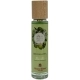 Agua Fresca de Flores Bergamota edt 30ml Agua Fresca de Flores Bergamota edt 30ml