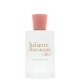 Moscow Mule edp 50ml Moscow Mule edp 50ml