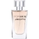 Jacomo for Her edp 100ml