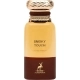 Smoky Touch edp 80ml